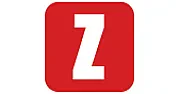 RS232 VB6 HELP!  | &laquo; previous thread