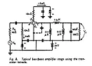 3N35 tetrode transistor question |     Been a few daze since i have seen them; never messed with them, tho.   I...