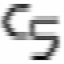 C64  Überspannungsschutz  |  In comp.sys.cbm hat einer eine Schutzschaltung vorgestellt, von der er dazu?...