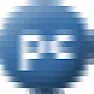 Collegare due router in cascata  |  In successivo tuo post leggo: "Beh, io al massimo ho tre computer, peril...