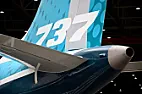 Boeing 737 Max design error  |  While there certainly was some shystering involved in calling it a university,...