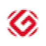 likwidacja 3G | next thread &raquo;