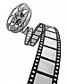 VLC video freezes on RasPi 3B+  |  This is MPEG2. Are you saying that a licence key isn't needed for decoding ...
