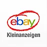 Ein- und Ausschaltverhalten von Netztransformatoren  |   >Da kamen mir auch schon Gedanken, irgendeine Einschaltmimik zu bauen, Haettest...