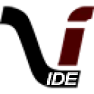 VHDL Editors (esp. V3S)  |  I'm afraid I still use Codewright, which is a great tool still.  But ...