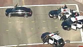 Vehicle Shutdown Switch | next thread &raquo;