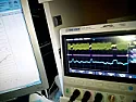 DCF 77,5 |  Jest taki scalak, u4221b którego się używa do odbioru sygnału DCF 77,5 kHz....