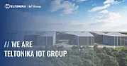 Como implementar los comandos AT en el GSM/GPRS TM2 (Teltonika)  |  HolaTengo un GSM/GPRS TM2 de Teltonika...