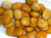 the beans are back | next thread &raquo;
