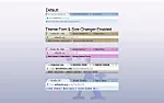 SeaMonkey vs. Thunderbird  | next thread &raquo;