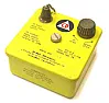 how to power a single D 1.5V cell temporarily without a battery?  |  On a sunny day (Fri, 19 Feb 2021 10:45:01 -0500) it happened JB Haskins  wrote...