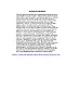 TDS544A adjustment software |  Hi Paul, Andy sent me a copy a few weeks ago. I sent a copy to you, but...