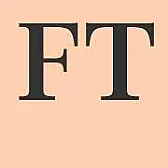 Chip Shortage Only Just Got Started (2023 Update) |  Best stock up while you can!  https://tinyurl.com/ypmanux4 --   "There are,...