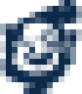 IBM Electromagnetic Field Solver Suite of Tools |  This may be of interest to some in the group:  IBM Electromagnetic Field Solver...