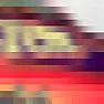 Ampex tape problem |  I have recently been converting my RTR tapes to mp3and have found a problem with...