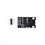 Programmare Attiny85 con schedina usb  | ...