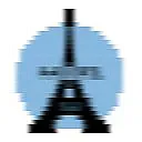 Re: Schémas Metrix GX-933 | &laquo; previous thread