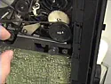 Vcr drum replacement Panasonic NV-HV61 | &laquo; previous thread