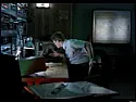Elektronik verkaufen  | &laquo; previous thread