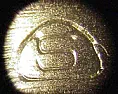 Welcher Steckverbinder-Hersteller hat dieses Logo?  |  Hallo,welcher Steckverbinder-Hersteller hat dieses...