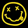 Cavo Scart -> Component  |  No, intendevo il YPrPb (Video Component) praticamente una specie di RGBevoluto...