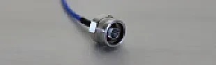 Hermetically sealed BNC  |  Hi all,  I'm looking for some panel mount BNC connecters that are...