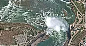 How to find yourself on Google Earth |  do you want DD:MM:YYYY HH:MM:SS ?May take 14 back yards.Or do you perhaps want...