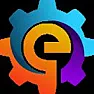 Engineering as a Cutting-edge Career.  |  Useful Engineering Websites ;http://www.Engology.com - For School-leavers,...