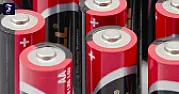 Korrekte Funktion LiIon-Lader für 2S-Pack mit BMS  |  Hallo Volker Bartheld, Du schriebst am Fri, 26 Nov 2021 12:11:38 +0100: Ein...