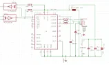 Optokoppler an FT232RL schaltet nicht  |  Hallo Gernot! Einen PNP? Ich habe jetzt mal beides probiert, PNP und NPN. Aber...