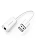 USB always on  |  That could be good.  That would have attracted my attention even more, using...