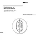 Crystal Load Capacitance  |  I have Parzen's book of about the same vintage.  A pretty good read. Cheers...