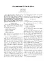J1 forth processor in FPGA - possibility of interactive work?  |  Rickman, I am saying some programming environments are pretty small and some...