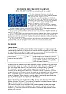 corrosione rame CS  |  Il 08/02/2012 18:23, AlessandroDallai ha scritto:grazie per la risposta... ma...