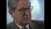 Bill Sloman's Idol  |  Lately?? --  This message may be freely reproduced without limit or charge only...