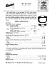 impedance anodique d'un tube  | &laquo; previous thread