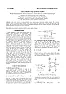 HELP - moltiplicatore analogico 4 quadranti  |  Ciao a tutti,c'è qualche anima pia che ha avuto a che fare con i...