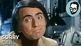Are WE Alone ?? (2023 Update) |  Hi,  maybe not, but that isn't the problem. This guy uses facts and some...