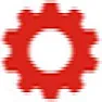Issues with a stepper motor drive |  with out seeing the stepper driving circuit, it could be a lot of things.   is...