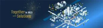 Can I build a perpetuum mobile with solar cells??? | &laquo; previous thread