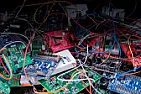 Interesting review of $1 microcontrollers  |  You guys seen this? https://jaycarlson.net/microcontrollers/ Projects we're...