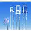 Phototransistor with three pins |  There are a few things that have not yet been mentioned.Most phototransistors...