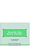 Free eBay lectures... |  The new eBay policies do not seem to bode well.They appear to want to...