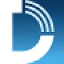 HB9CV-Antenne weit ausserhalb des Bandes?  |  Frage an die Funkamateure und HF-Leute:Wie sieht der Antennenfaktor...
