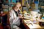 "Arbeitsplatzbrille" fuer Elektronik-Arbeit? |  Tue, 17 Jan 2023 15:16:28 +0100, Frank Schletz:   Danke - das erscheint...