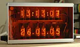 Re: ??? DCF77 in Österreich | &laquo; previous thread