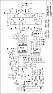 Max038 COsc selector |   The drawing shows a '4051 running from +/-5V, which most  parts will do. ...
