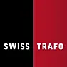 Philips Regeltrafo  | Hi, Regeltrafo Type 2422 530 04407? MfG, Helmut 