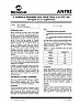 protezione tx RS422  |  Ciao a tutti!Ho un trasmettitore RS422, con i suoi due fili (+ massa) in...
