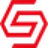 Reverse Recovery von Si-Dioden  |  Hallo Leute,nochmal ein paar Fragen zum Verständnis:Reverse-Recovery-Charge:Das...